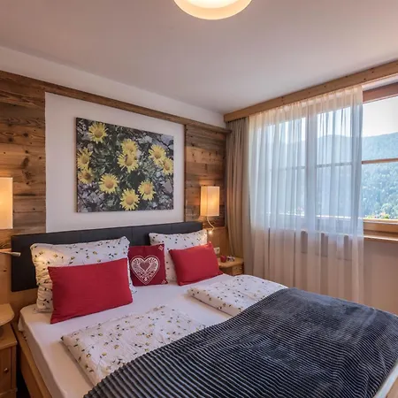 Apartment Sella - Unterkehrhof