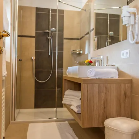 Apartment Sella - Unterkehrhof